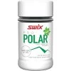 Swix Polar Cold Powder 30g