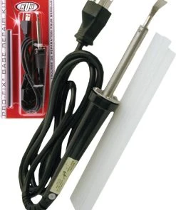 Kuu Pro-Fix Base Repair Kit - K106C