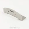 Swix Professional Side Edge File Guide - 4 Degrees -86 Degrees TA386 1 Swix Professional Side Edge File Guide - 4 Degrees -86 Degrees TA386 -Swix Shop Professional guide 86 degrees TA386