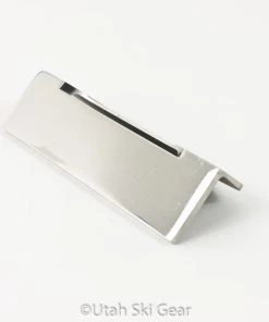 Swix Professional Side Edge File Guide - 4 Degrees -86 Degrees TA386 7 Swix Professional Side Edge File Guide - 4 Degrees -86 Degrees TA386 -Swix Shop Professional guide 86 degrees TA386 2