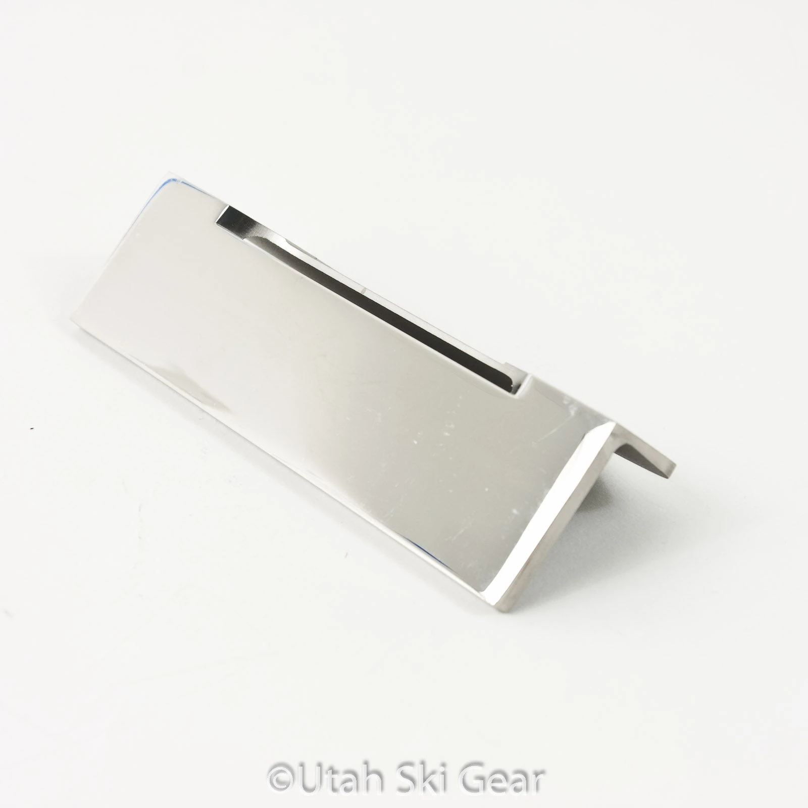 Swix Professional Side Edge File Guide - 4 Degrees -86 Degrees TA386 5 Swix Professional Side Edge File Guide - 4 Degrees -86 Degrees TA386 - Image 3