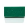 Purl Green Wax - 1 Lb -Swix Shop Purl Sub 0