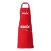 Swix Professional Waxing Apron | R0271N -Swix Shop R0271N
