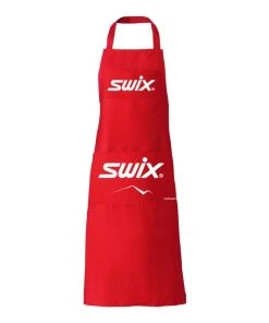 Swix Professional Waxing Apron | R0271N