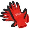 Swix Tuning Gloves | R196 -Swix Shop R196