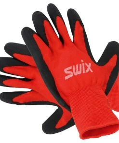 Swix Tuning Gloves | R196