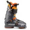 Roxa Men's R3 100 TI Ski Boots - 2023 1 Roxa Men's R3 100 TI Ski Boots - 2023 -Swix Shop R3100TI scaled