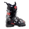 Fischer RC ONE 85 XTR Women's Ski Boot - 2023 2 Fischer RC ONE 85 XTR Women's Ski Boot - 2023 -Swix Shop RCONE85XTRGWWS 1of1