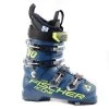 Fischer RC ONE 90 XTR Men's Ski Boot - 2023 -Swix Shop RCONE90XTRGW 1of1