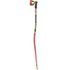 Leki WCR GS 3D Aluminum Alpine Ski Race Poles | 2023 1 Leki WCR GS 3D Aluminum Alpine Ski Race Poles | 2023 -Swix Shop REDYEL D1