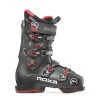 Roxa Men's R/Fit 80 Ski Boots - 2023 -Swix Shop RFIT 80 1024x1024 1024x 5c921bb2 1f44 4dd2 b9ce ac55847b941d
