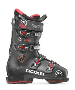 Roxa Men's R/Fit 80 Ski Boots - 2023