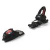 Marker Race 10 85mm Black/Red Alpine Ski Bindings -Swix Shop Race10