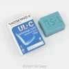 RaceService1 ULC Low Fluoro Training Wax - Universal Cold - 130g -Swix Shop Raceservice 1 UL C Universal Cold 012