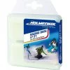 Holmenkol Racing Base LF 21 Ski Wax - 70g - DISCONTINUED 1 Holmenkol Racing Base LF 21 Ski Wax - 70g - DISCONTINUED -Swix Shop Racing base LF21 70g 1