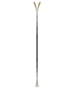 Fischer Ranger 96 All Mountain Skis | 2023 -Swix Shop Ranger96w2