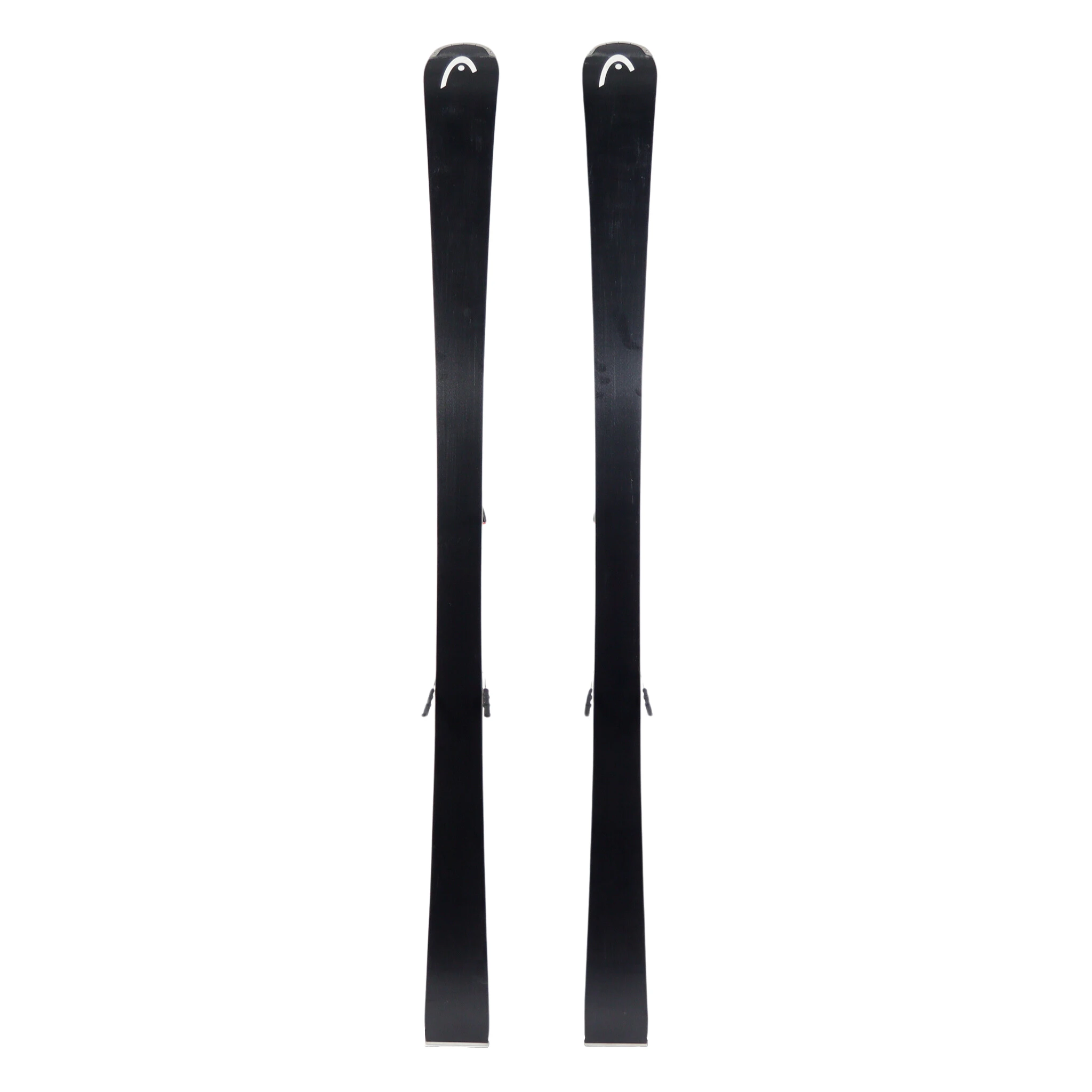 Head E-Rally 170cm 2023 + PRD 12 GW - USED 4 Head E-Rally 170cm 2023 + PRD 12 GW - USED - Image 2