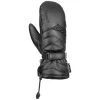 Reusch Kaitlyn R-Tex XT Ski Mitten Women's Sizes S-L 1 Reusch Kaitlyn R-Tex XT Ski Mitten Women's Sizes S-L -Swix Shop Reusch Kaitlyn