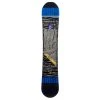 Rome Mountain Division Snowboard 2020 -Swix Shop RomeMountainDivisionSnowboard2020 1of8
