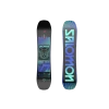 Salomon Grail Youth All Mountain Snowboard | 2022/23 -Swix Shop SA GRAIL