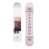 Salomon Lotus Women's All Mountain Freestyle Snowboard | 2022/23 -Swix Shop SA LOTUS