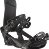 Salomon Nesta Women's Snowboard Bindings | 2022/23 -Swix Shop SA NESTA scaled
