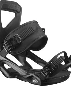 Salomon Pact Men's Snowboard Bindings | 2022/23