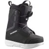 Salomon Project BOA Youth Snowboard Boots | 2022/23 -Swix Shop SA ProjectBOA