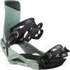 Salomon Rhythm Snowboard Bindings | 2022/23 1 Salomon Rhythm Snowboard Bindings | 2022/23 -Swix Shop SA RHYTHM SAGEGREEN scaled