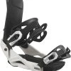 Salomon Rhythm Jr. Snowboard Bindings | 2022/23 -Swix Shop SA RHYTHMJUNIOR scaled