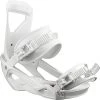 Salomon Spell Women's Snowboard Binding | 2022/23 1 Salomon Spell Women's Snowboard Binding | 2022/23 -Swix Shop SA SPELL scaled
