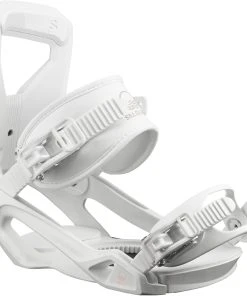 Salomon Spell Women's Snowboard Binding | 2022/23