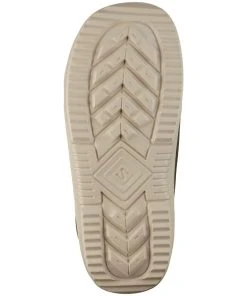 Salomon Scarlet BOA Women's Snowboard Boot | 2022/23 9 Salomon Scarlet BOA Women's Snowboard Boot | 2022/23 -Swix Shop SA Scarlet 2