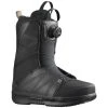 Salomon Titan Boa Men's Snowboard Boots | 2022/23 -Swix Shop SA TITAN da55e031 1ec2 4c0f bc7a f124755b0d5d
