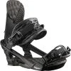 Salomon Trigger Men's Snowboard Binding | 2022/23 -Swix Shop SA TRIGGER1