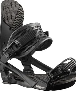 Salomon Trigger Men's Snowboard Binding | 2022/23