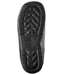 Salomon Titan Boa Men's Snowboard Boots | 2022/23 -Swix Shop SA Titan 1