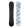 Salomon Wonder All Mountain Freestyle Women's Snowboard | 2022/23 2 Salomon Wonder All Mountain Freestyle Women's Snowboard | 2022/23 -Swix Shop SA WONDER
