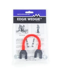 Edgie Wedgie | Original -Swix Shop SAA 17 scaled