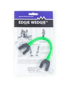 Edgie Wedgie | Original