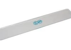 FK SKS Snowboard Wax Scraper