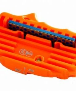 FK SKS Pocket 89/88 Edge Tuner + Coarse Diamond Stone