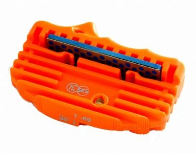 FK SKS Pocket 89/88 Edge Tuner + Coarse Diamond Stone 3 FK SKS Pocket 89/88 Edge Tuner + Coarse Diamond Stone