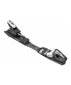 Tyrolia SP 13 ABS Alpine Ski Bindings 20/21