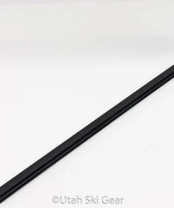 Single Mohn Foot For ST05/SK05 Ski Racks