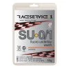 RaceService1 55g SU 01 Ski Wax -Swix Shop SU01
