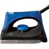 SVST Digital Pro Wax Iron - DP2000 1 SVST Digital Pro Wax Iron - DP2000 -Swix Shop SVST DP2000 Wax Iron