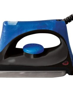 SVST Digital Pro Wax Iron - DP2000