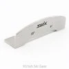 Swix WC Side Edge File Guide - 5 Degrees - TA385 - DISCONTINUED -Swix Shop SWIX TA385