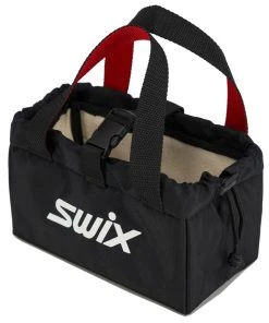 Swix Iron Bag